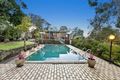 Property photo of 13 Lorraine Drive Briar Hill VIC 3088