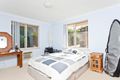 Property photo of 11B Maisie Crescent Wembley Downs WA 6019