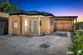 Property photo of 2/14 Castlecrag Close Endeavour Hills VIC 3802