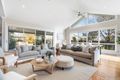 Property photo of 30 Allenby Road Orange NSW 2800