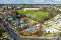 Property photo of 30 Allenby Road Orange NSW 2800