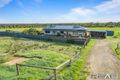 Property photo of 59 Stone Reserve Road Halbury SA 5461