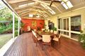 Property photo of 35 Gladstone Road North Brighton SA 5048
