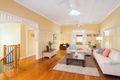 Property photo of 11 Prospect Terrace St Lucia QLD 4067