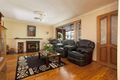 Property photo of 530 Hawkesbury Road Winmalee NSW 2777