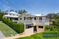Property photo of 11 Prospect Terrace St Lucia QLD 4067