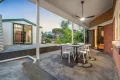 Property photo of 50 Allinga Avenue Glenside SA 5065