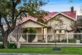 Property photo of 50 Allinga Avenue Glenside SA 5065