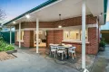 Property photo of 50 Allinga Avenue Glenside SA 5065