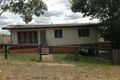 Property photo of 5 Globe Street Gailes QLD 4300