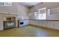 Property photo of 19 Fifth Street Quorn SA 5433