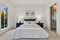 Property photo of 23 Kinnoull Grove Glen Waverley VIC 3150