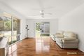 Property photo of 75 Yolla Street Eagleby QLD 4207