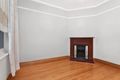 Property photo of 10 Brisbane Street Bondi Junction NSW 2022