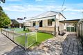 Property photo of 41 Cromwell Street Croydon Park NSW 2133