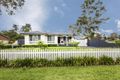 Property photo of 53 Pindari Drive South Penrith NSW 2750
