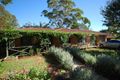 Property photo of 16 Follan Close Kariong NSW 2250