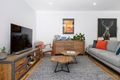 Property photo of 5/65 Torrens Street Braddon ACT 2612