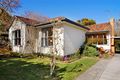 Property photo of 6 Holberry Street Nunawading VIC 3131