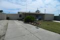 Property photo of 28 Kestel Crescent North Haven SA 5018