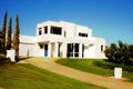 Property photo of 14 Queenscliff Court Kallaroo WA 6025