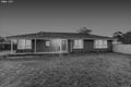 Property photo of 7 Bowen Street Cranbourne VIC 3977