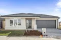 Property photo of 44 Flagstaff Street Armstrong Creek VIC 3217