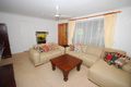 Property photo of 16 Follan Close Kariong NSW 2250