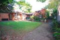 Property photo of 16 Follan Close Kariong NSW 2250