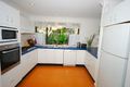 Property photo of 16 Follan Close Kariong NSW 2250