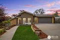 Property photo of 246B Bicentennial Drive Jerrabomberra NSW 2619