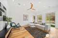 Property photo of 246B Bicentennial Drive Jerrabomberra NSW 2619
