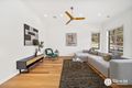 Property photo of 246B Bicentennial Drive Jerrabomberra NSW 2619