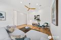 Property photo of 246B Bicentennial Drive Jerrabomberra NSW 2619