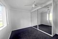 Property photo of 5/128-130 Lethbridge Street Penrith NSW 2750