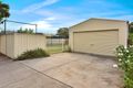 Property photo of 35 Gladstone Road North Brighton SA 5048