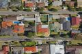 Property photo of 35 Gladstone Road North Brighton SA 5048