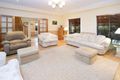 Property photo of 45 Forest Street Moorooka QLD 4105