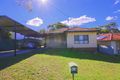 Property photo of 47 Prince Street Picnic Point NSW 2213