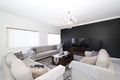 Property photo of 47 Prince Street Picnic Point NSW 2213
