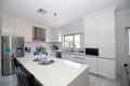 Property photo of 47 Prince Street Picnic Point NSW 2213