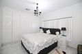 Property photo of 47 Prince Street Picnic Point NSW 2213