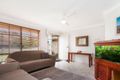 Property photo of 6 Brie Close Lisarow NSW 2250