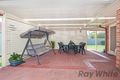 Property photo of 35 Dean Avenue Kanwal NSW 2259