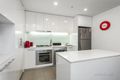 Property photo of 1314/18 Mt Alexander Road Travancore VIC 3032