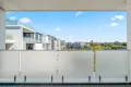 Property photo of 54/63-69 Bonar Street Arncliffe NSW 2205