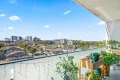 Property photo of 54/63-69 Bonar Street Arncliffe NSW 2205