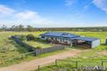 Property photo of 59 Stone Reserve Road Halbury SA 5461