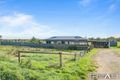 Property photo of 59 Stone Reserve Road Halbury SA 5461
