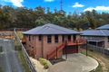 Property photo of 15 Assisi Avenue Riverside TAS 7250